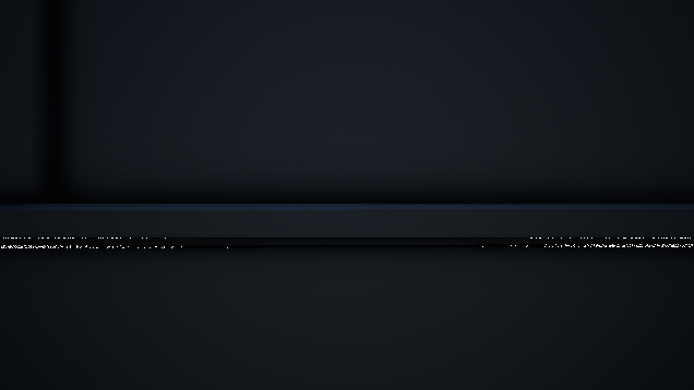 [WIP] Underground v1.2