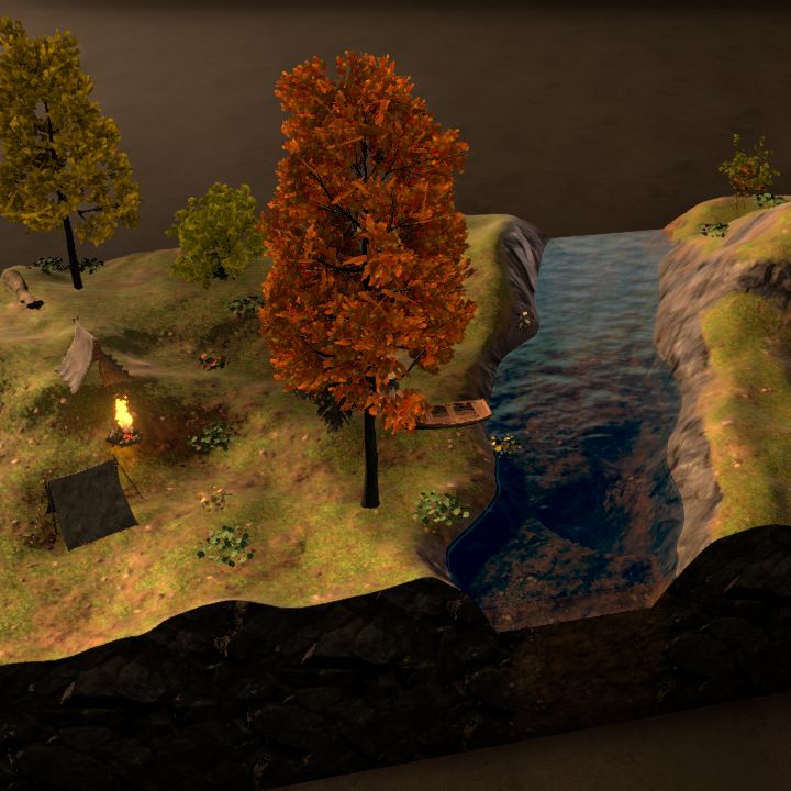 Valley Stream