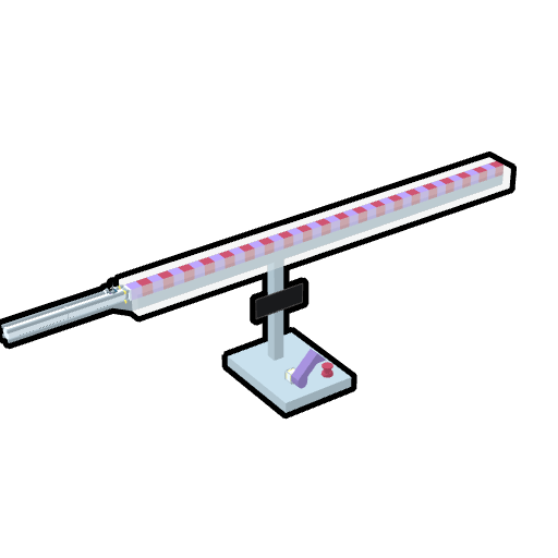 BlockDispenser