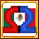 Traducción Mods Español / Spanish (Replace String) – Terraria Mod