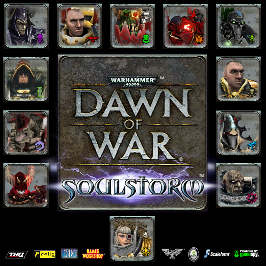 Starting Hero