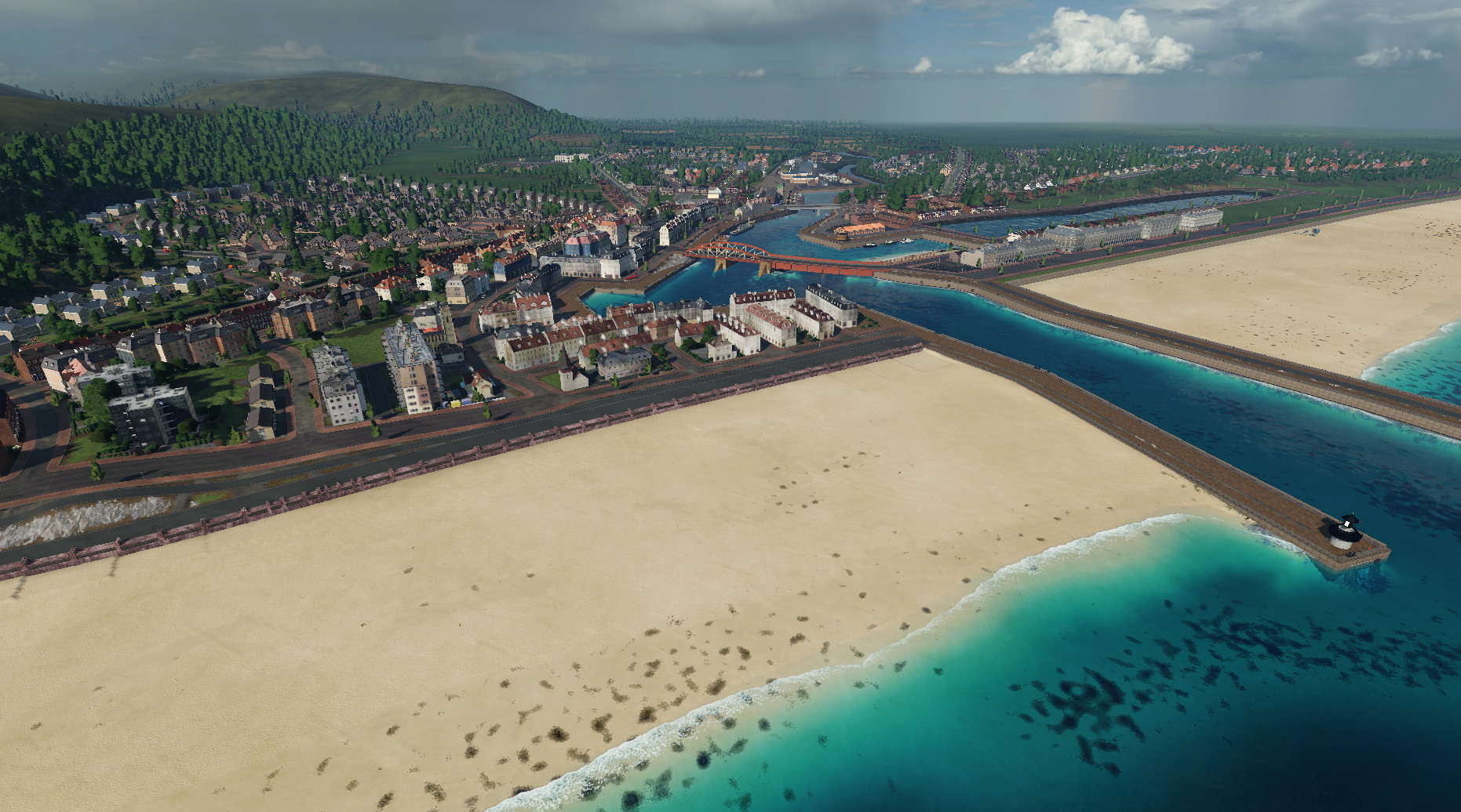 MANX  LIFE preview