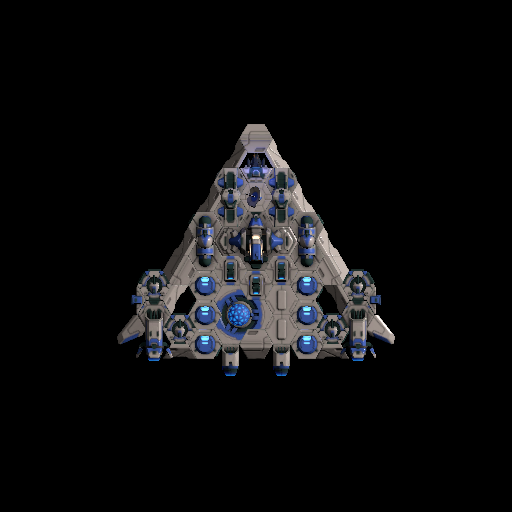 Explorer05c