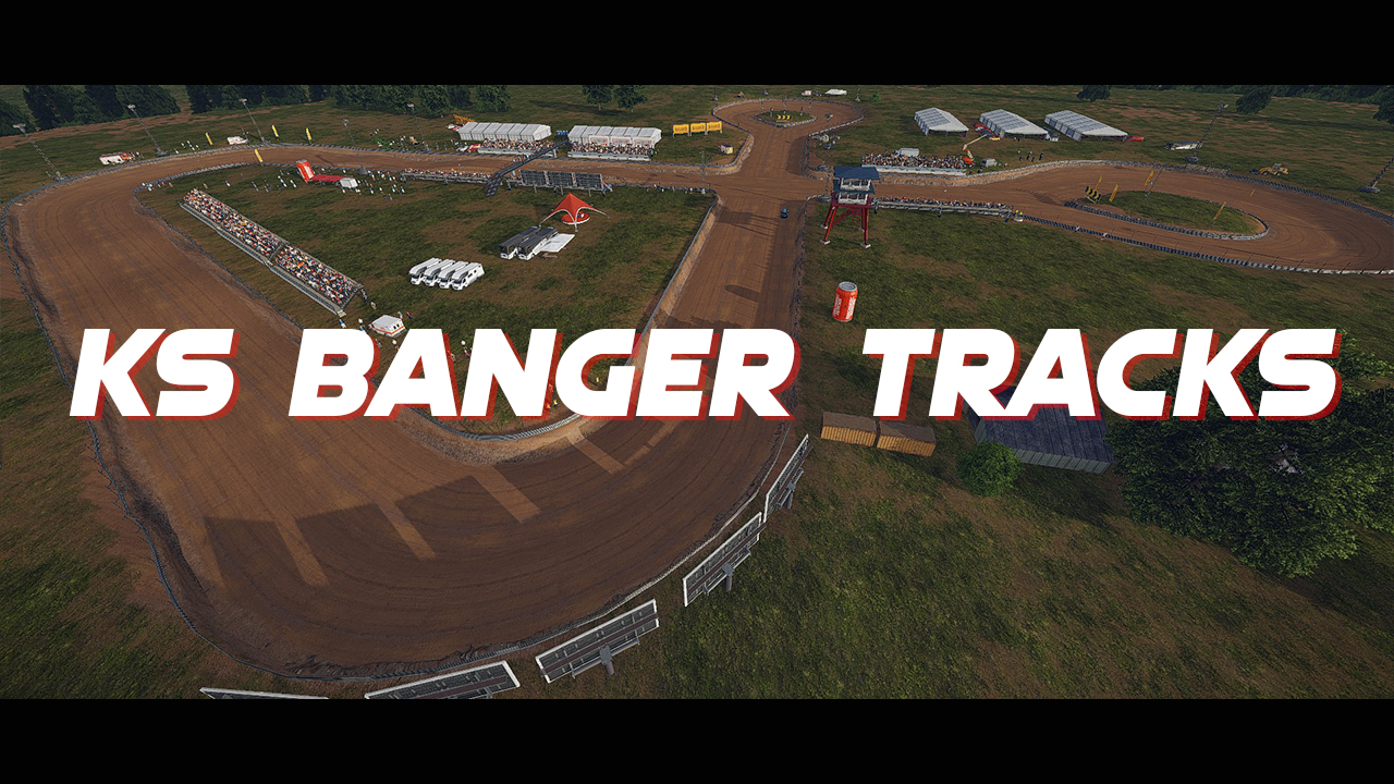 KS Banger Tracks