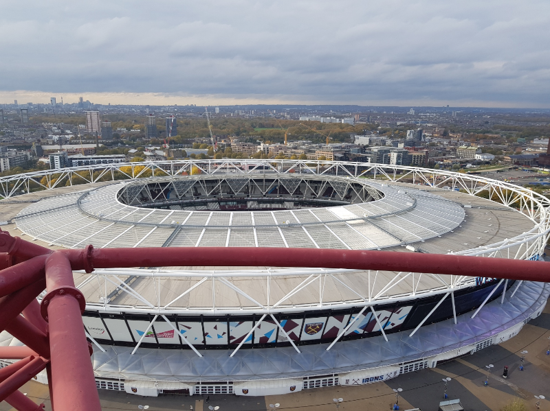 West Ham Utd