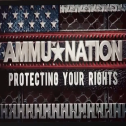 Kentucky's AmmuNation [2.0] – Project Zomboid Mod