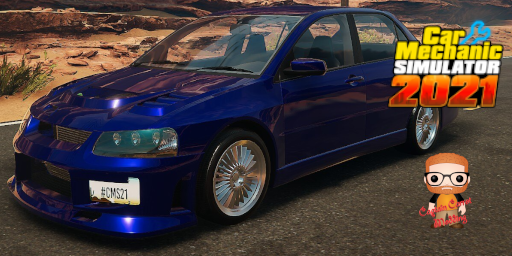 CONFIG, Hinata Kagura SX OVE VR38 by Captain Carrot