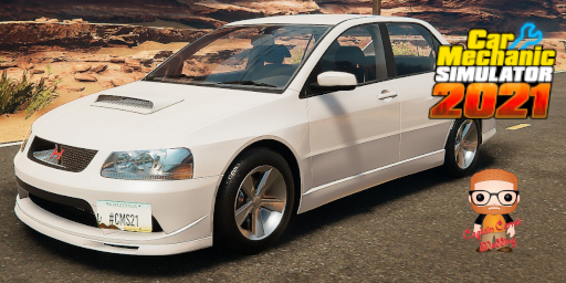 CONFIG, Hinata Kagura SX VR38 by Captain Carrot