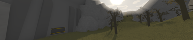BorealisRPMap2