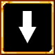 ExtraodinaryGravity 超乎寻常的重力 – tModLoader Mod