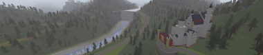 ModpackBRP