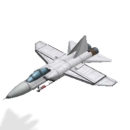 test craft th-153 preview