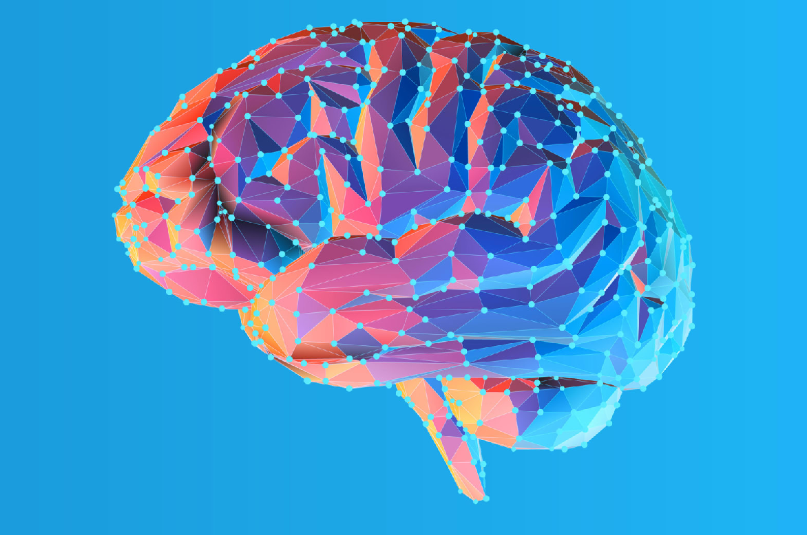 Intelligence - (Fast Exp)
