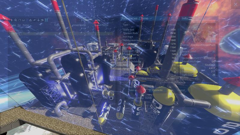 Tile-liquidOxygenPlant
