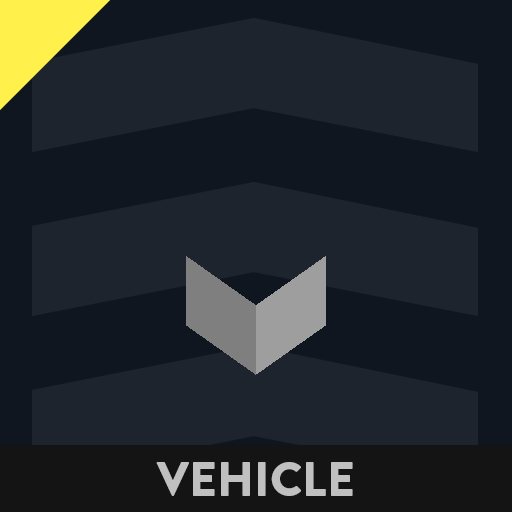 Invisible Physics Sensor