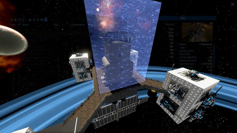 Tile-Space4StoryHome