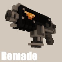 Bolter