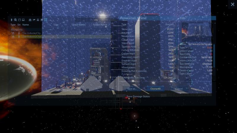Tile-IndustryCityComplex
