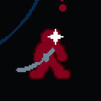 spirit phone cowboy_wizard