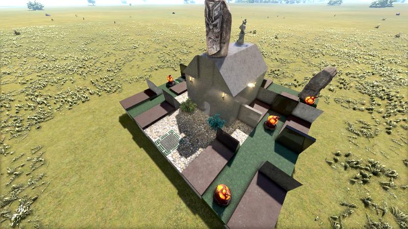 Tile-GraveyardVers1