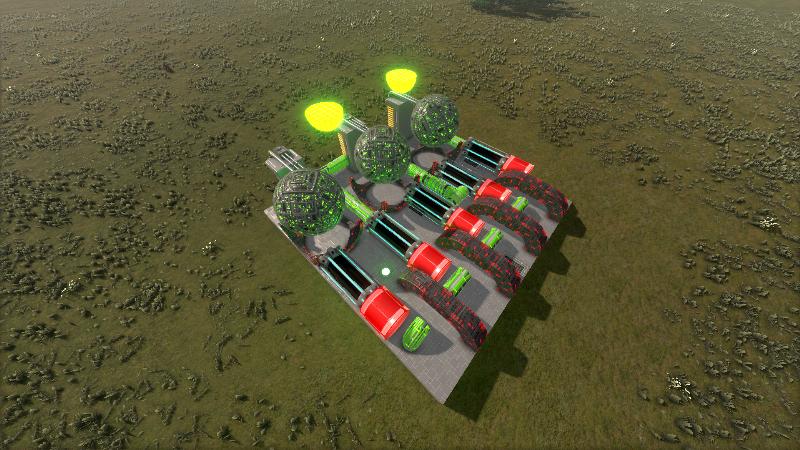 Tile-AlienPowerPlantVer1