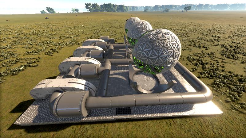 Tile-DepletedAlienPowerPlant