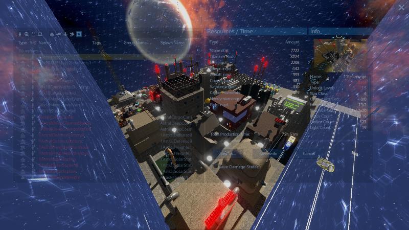 Tile-SpaceRefineryCity