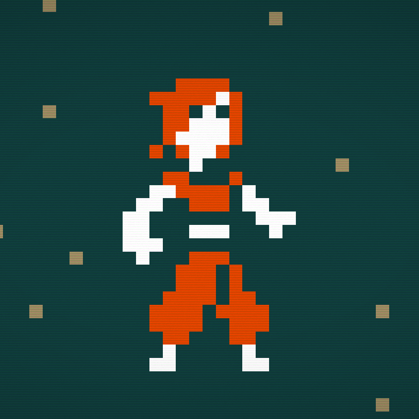 Rogue