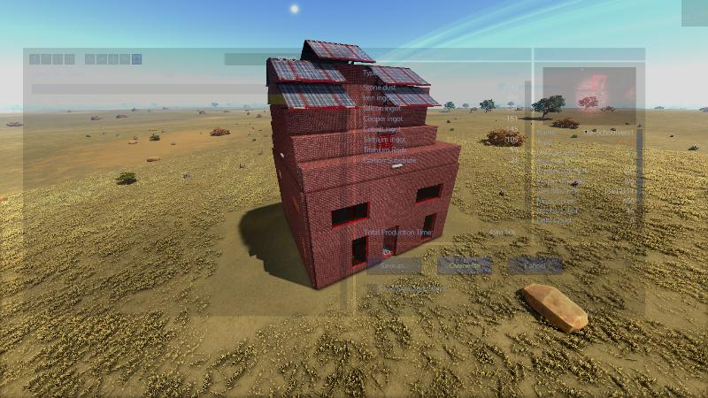 Tile-School vers1