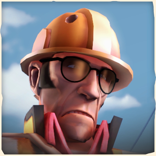 Dangerous Day Job (No Goggles)