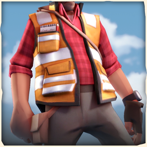 Tradie's Threads
