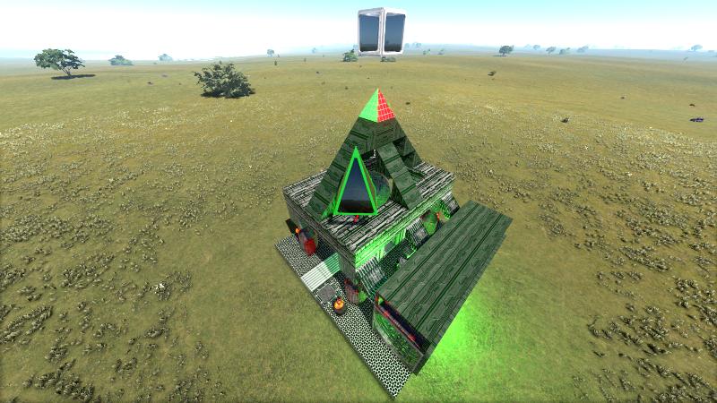 Tile-AlienAnomalyVers1