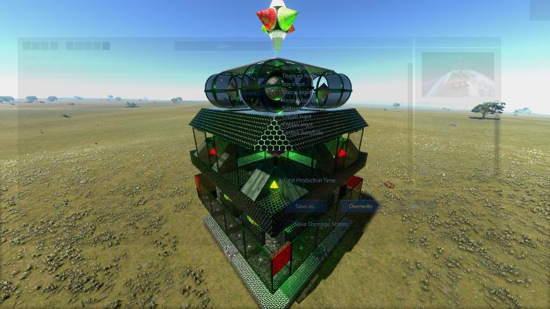 Tile-AlienAnomalyVers2