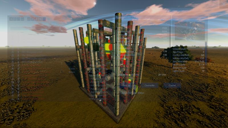 Tile-AlienAnomalyVers3