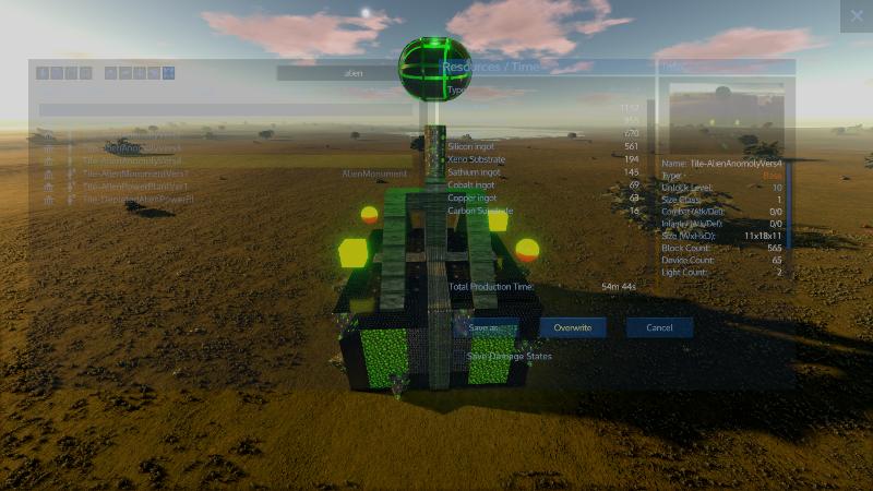 Tile-AlienAnomalyVers4