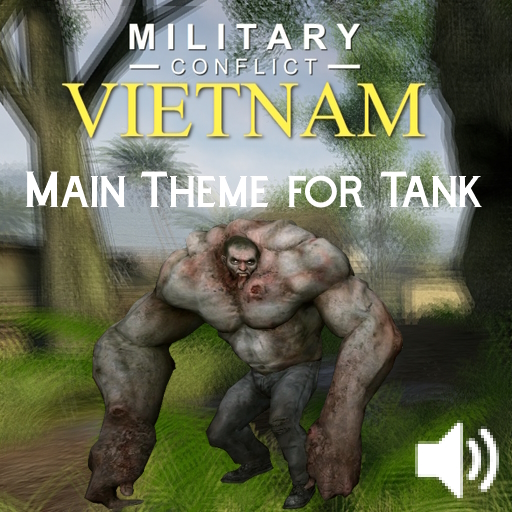 MCV Main Theme for Tank Music