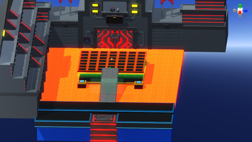 Oof preview