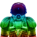 Super Suit – Barotrauma Mod