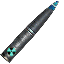 Fusion Shell – Barotrauma Mod