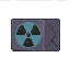 Dirty bomb++ – Barotrauma Mod