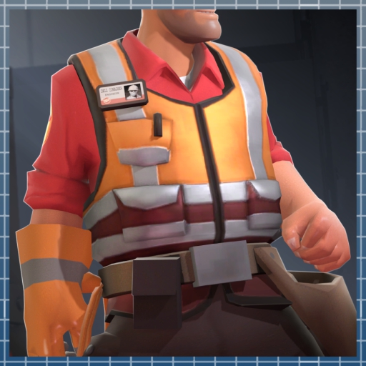 Cargo Constructor