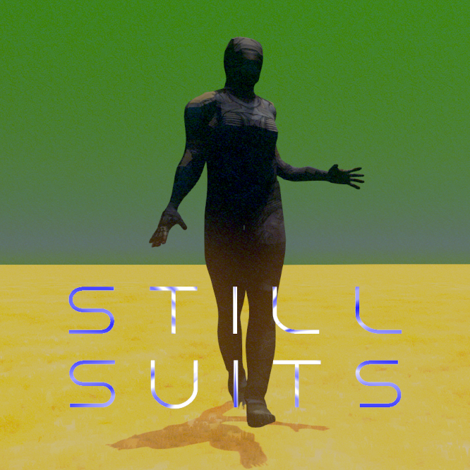 Still Suits
