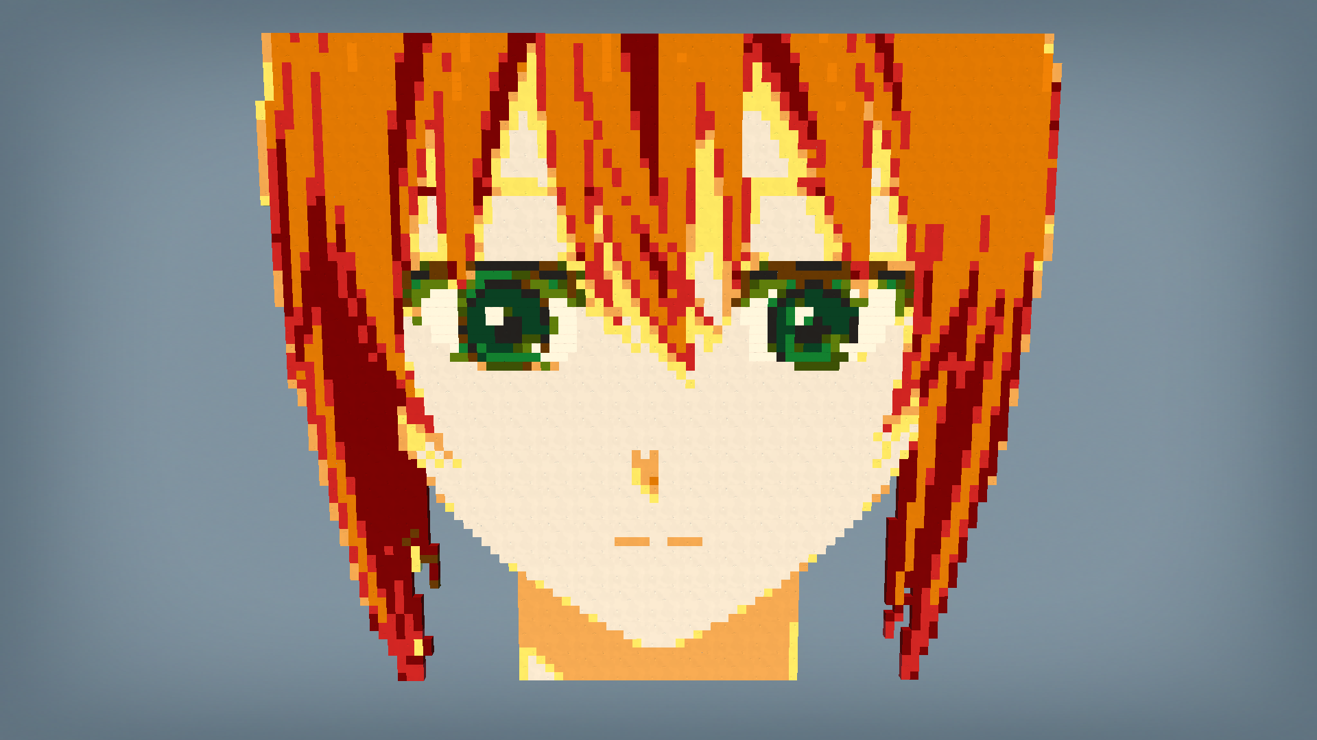 Hatori Chise