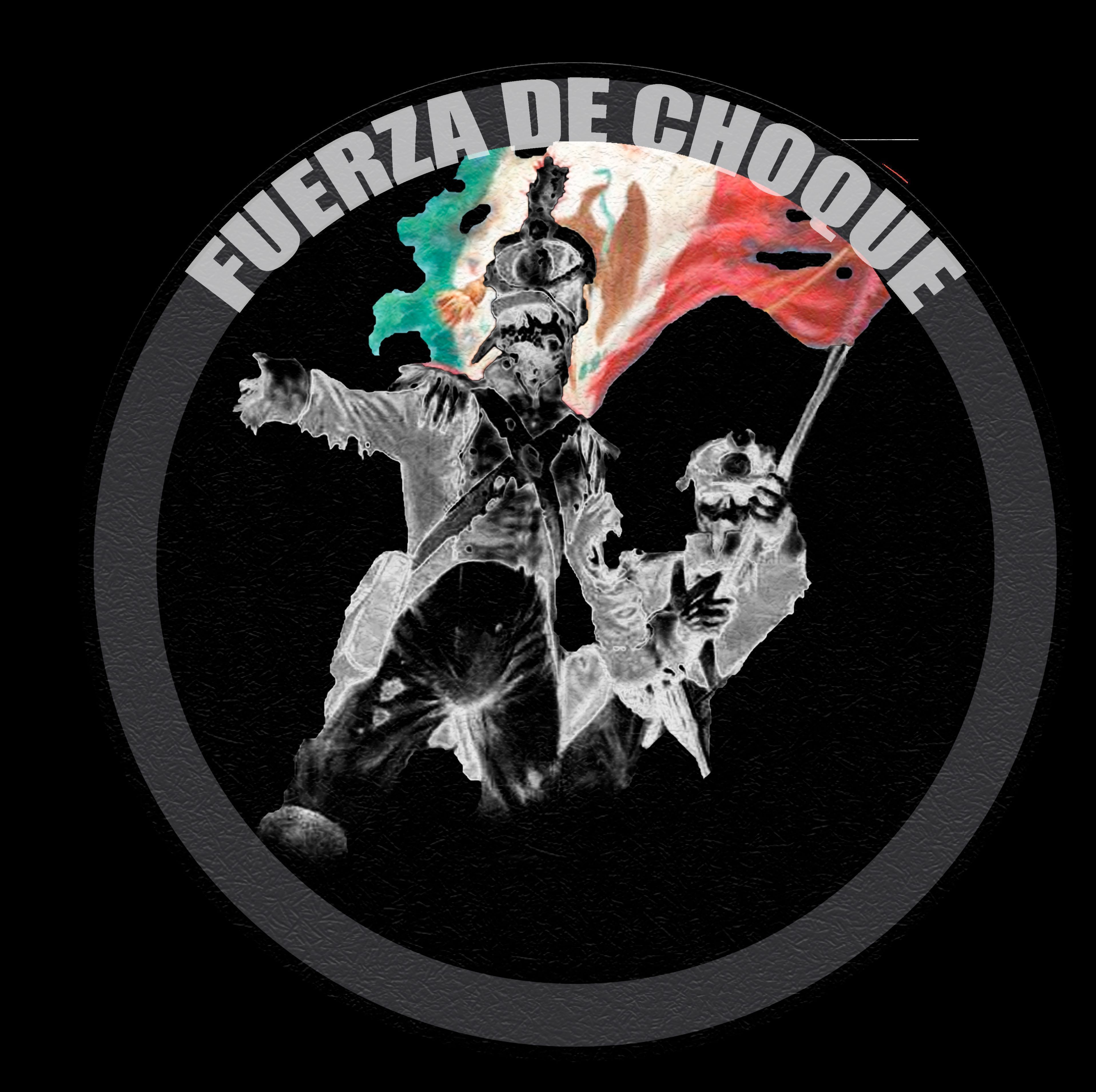 todo_en_uno