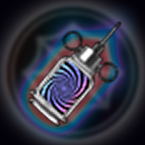 Hallucinogen – Barotrauma Mod