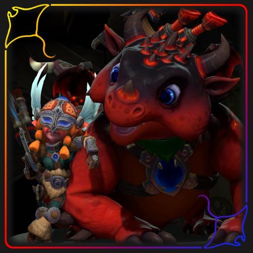 dragon_rider_armor