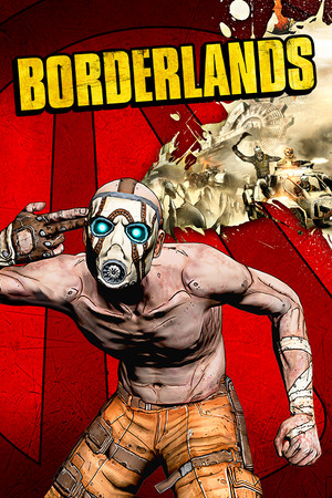 Borderlands survivors