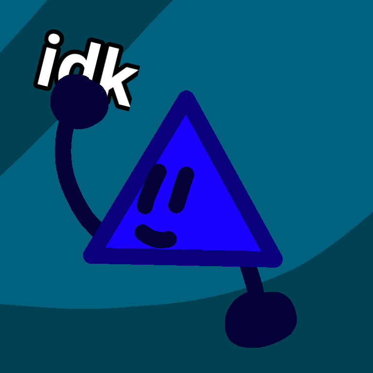 Aquare - IDK Intro (for real this time)