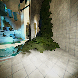 map 1 tah les fou test
