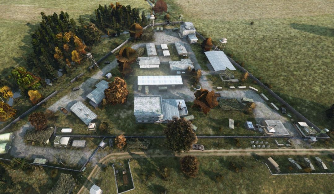 vmc chernarus